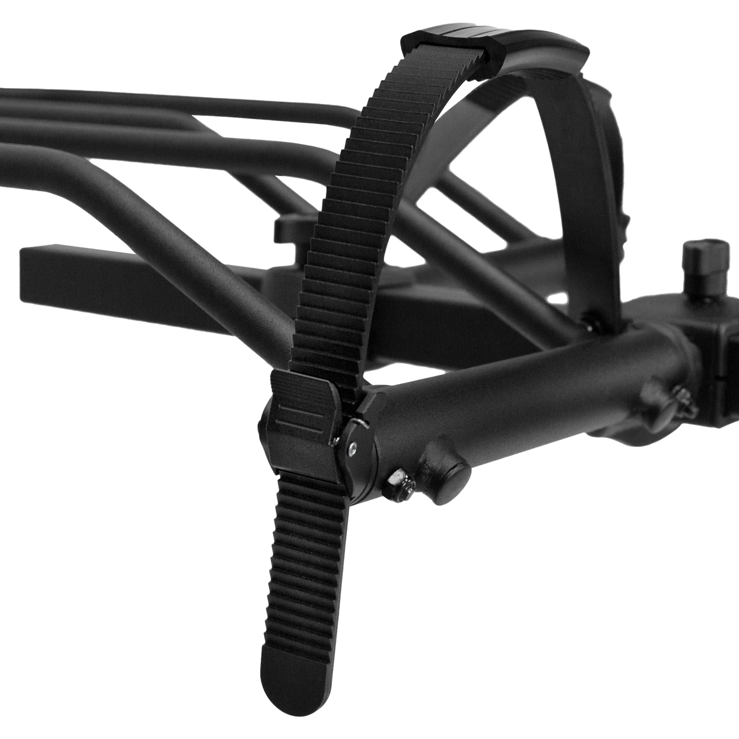 Rad Power Bikes Hollywood Racks RV Rider Rack - 200-00227