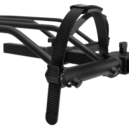 Rad Power Bikes Hollywood Racks RV Rider Rack - 200-00227