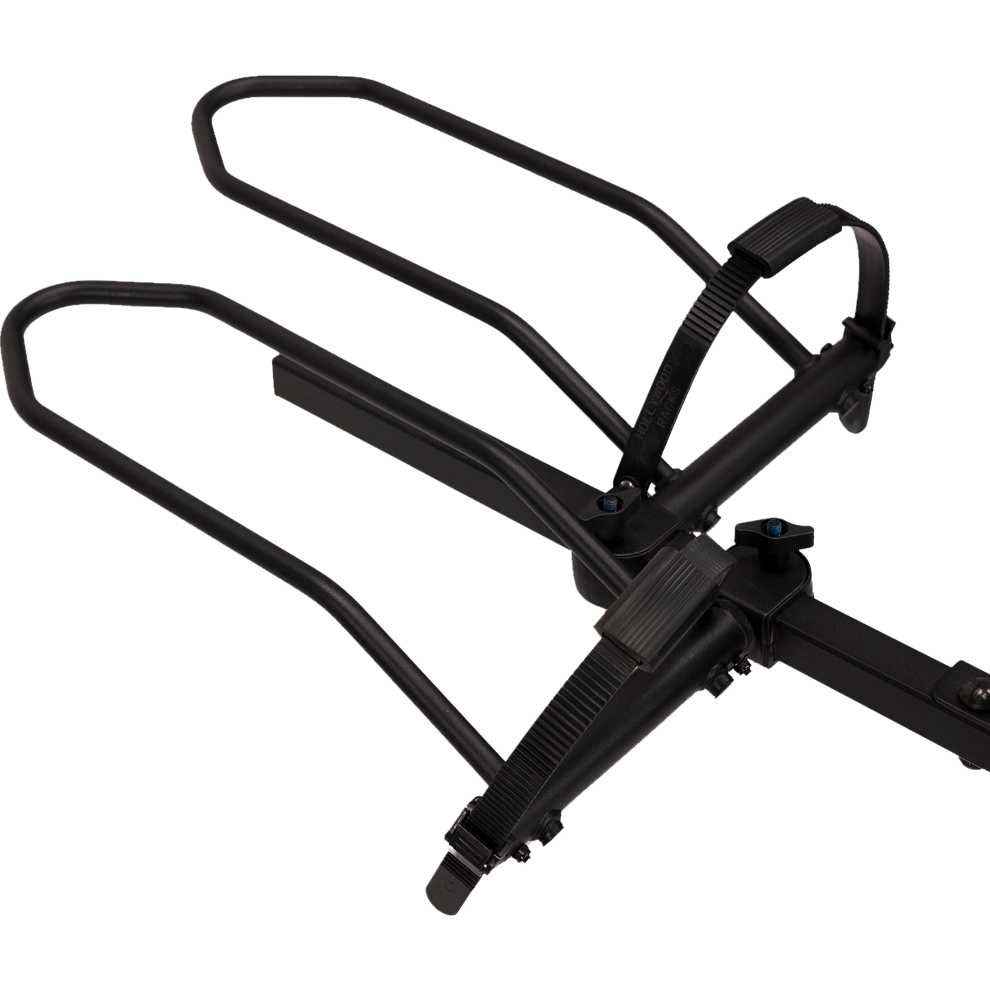 Rad Power Bikes Hollywood Racks RV Rider Rack - 200-00227