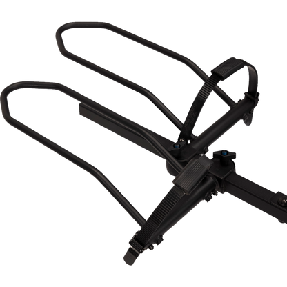 Rad Power Bikes Hollywood Racks RV Rider Rack - 200-00227