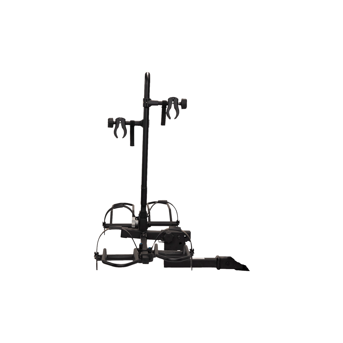 Rad Power Bikes Hollywood Racks RV Rider Rack - 200-00227