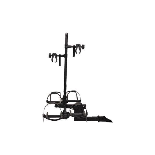Hollywood Racks RV Rider Rack - 200-00227