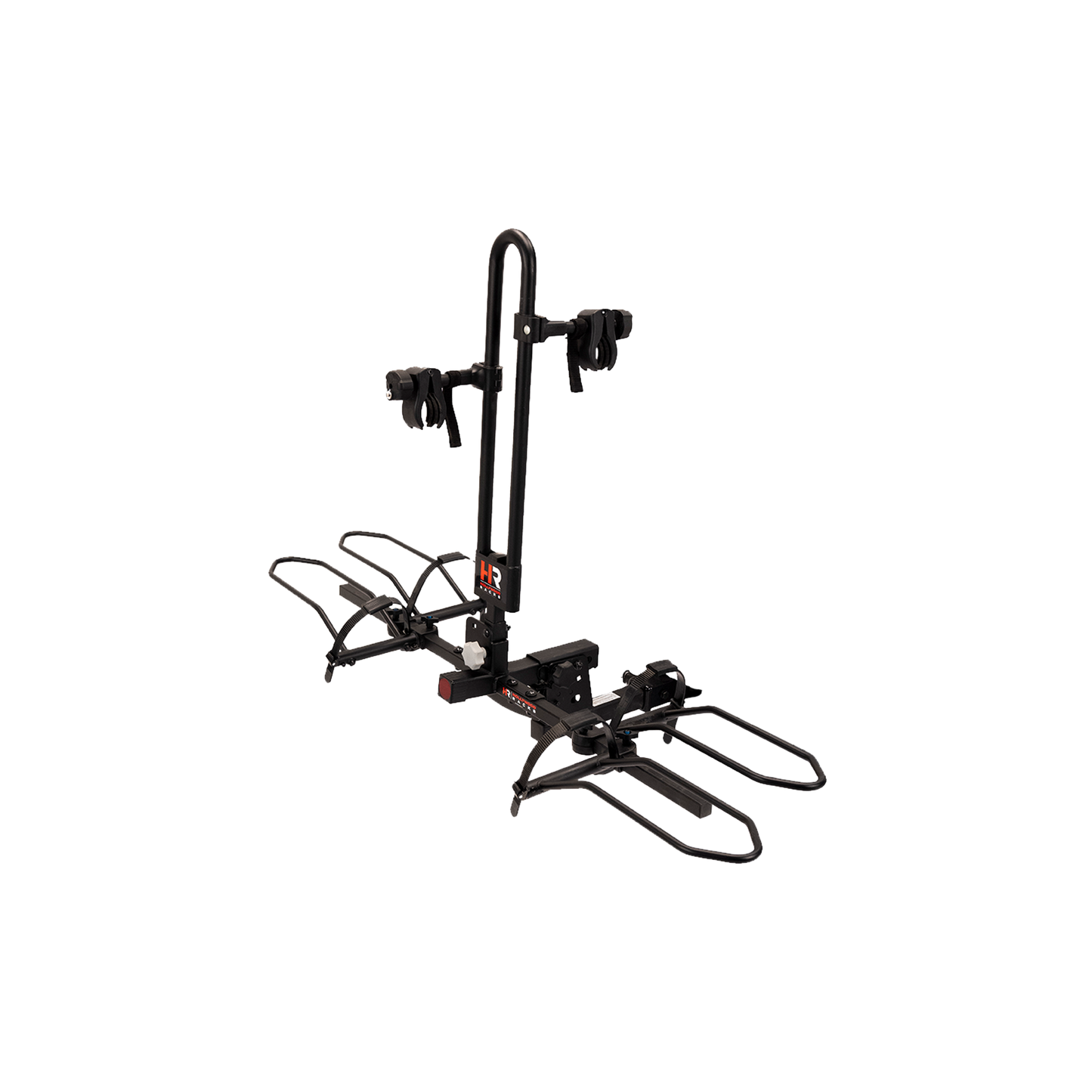 Rad Power Bikes Hollywood Racks RV Rider Rack - 200-00227