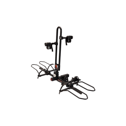 Rad Power Bikes Hollywood Racks RV Rider Rack - 200-00227