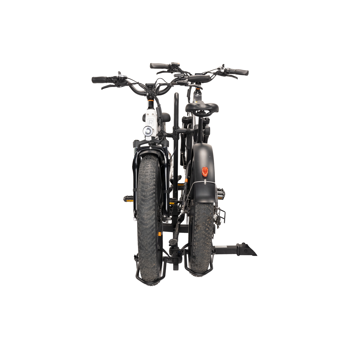 Rad Power Bikes Hollywood Racks RV Rider Rack - 200-00227