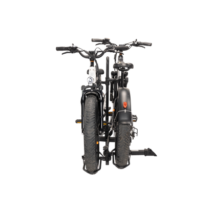 Rad Power Bikes Hollywood Racks RV Rider Rack - 200-00227