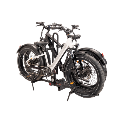 Rad Power Bikes Hollywood Racks RV Rider Rack - 200-00227