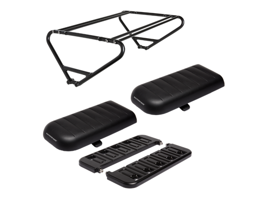 RadWagon 5 Family Bundle