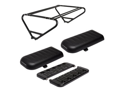 RadWagon 5 Family Bundle