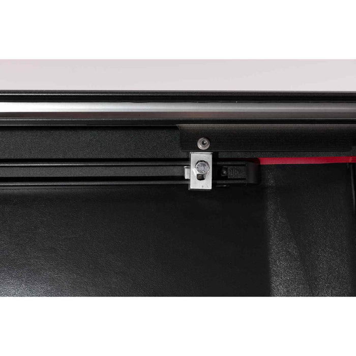 RetraxONE MX Toyota Tacoma Retractable Tonneau Cover - RTX-60852