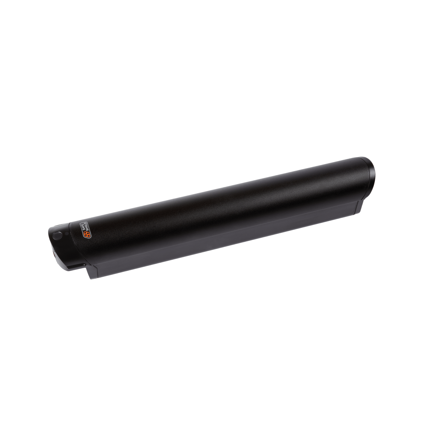 Safe Shield™ RadKick Battery (10 Ah) - 400-01633