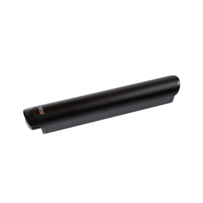 Safe Shield™ RadKick Battery (10 Ah) - 400-01633