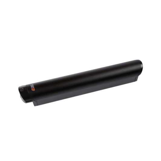 Safe Shield™ RadKick Battery (10 Ah) - 400-01633