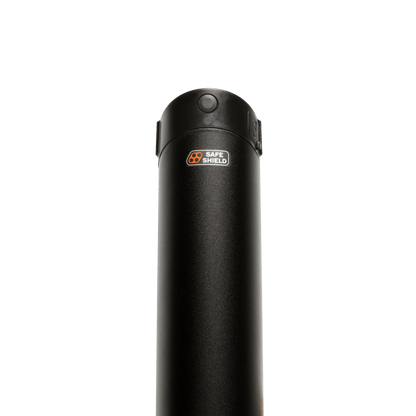Safe Shield™ RadKick Battery (10 Ah) - 400-01633