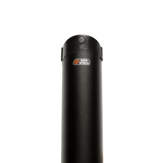 Safe Shield™ RadKick Battery (10 Ah) - 400-01633
