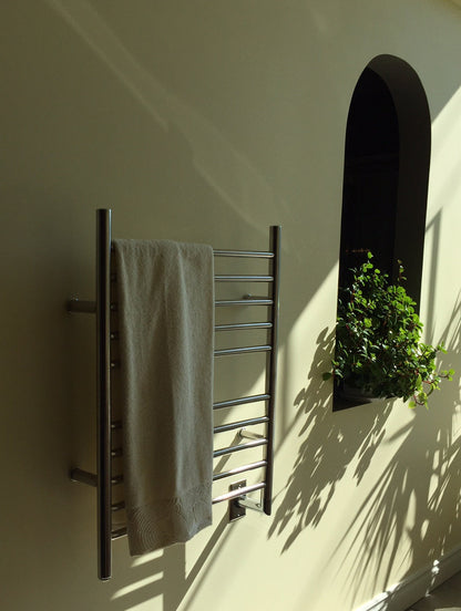 Amba Radiant Hardwired Straight - RWH-SB