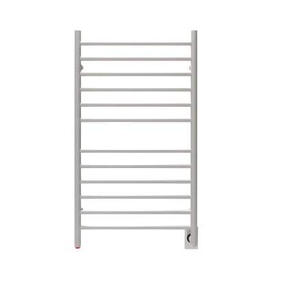 Amba Radiant Large Hardwired Straight - RWHL-SB