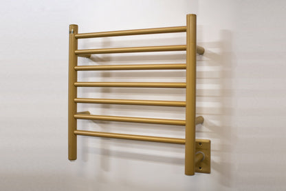 Amba Radiant Small - RWHS-SB