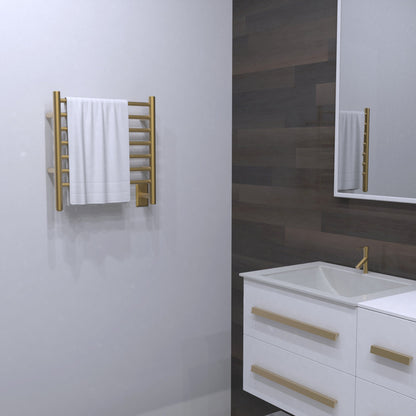 Amba Radiant Small - RWHS-SB