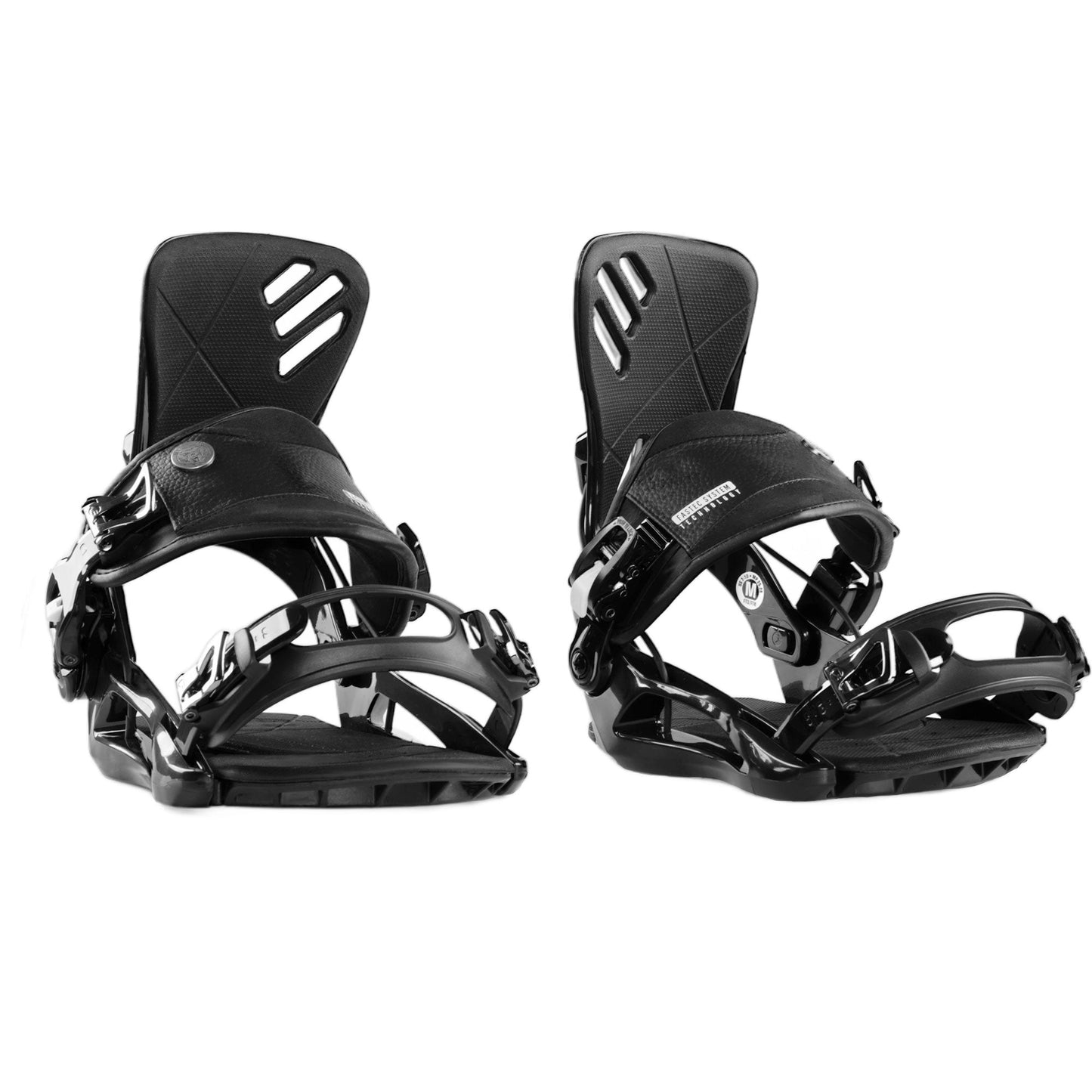 Cyrusher Rear-Entry Bindings 540 - US-rear-entry-bindings-white-s