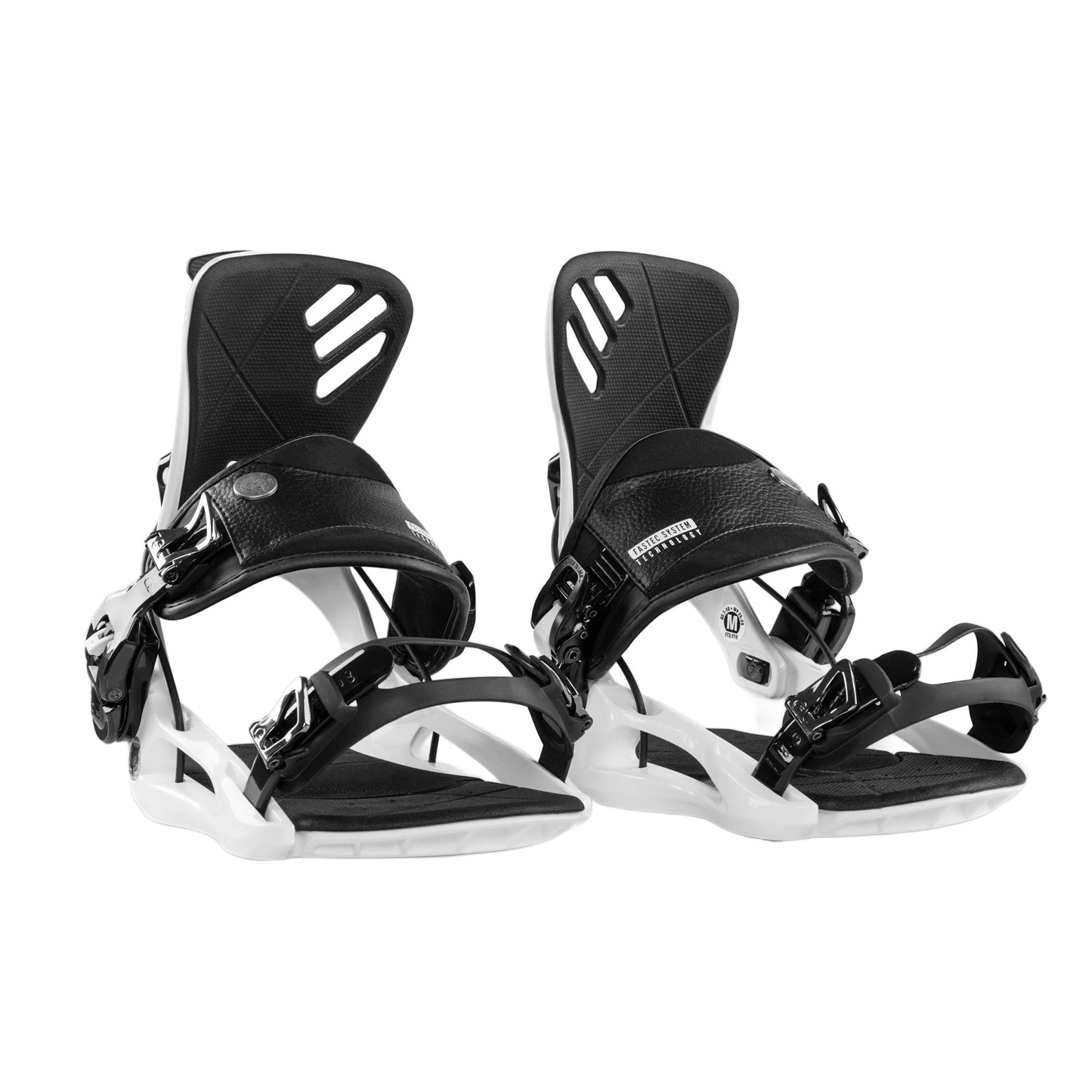 Cyrusher Rear-Entry Bindings 540 - US-rear-entry-bindings-white-s