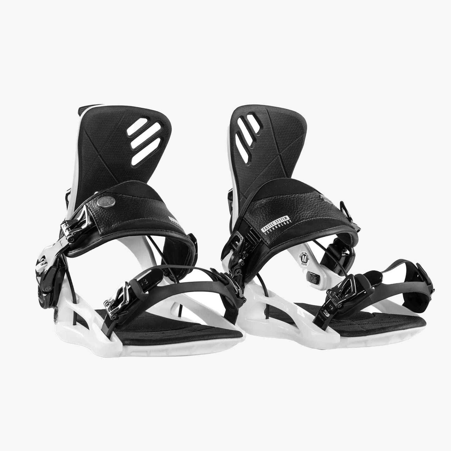 Cyrusher Rear-Entry Bindings 540 - US-rear-entry-bindings-white-s