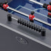 Fat Cat Rebel 54" Foosball Table - 64-0913