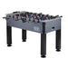 Fat Cat Rebel 54" Foosball Table - 64-0913