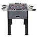 Fat Cat Rebel 54" Foosball Table - 64-0913