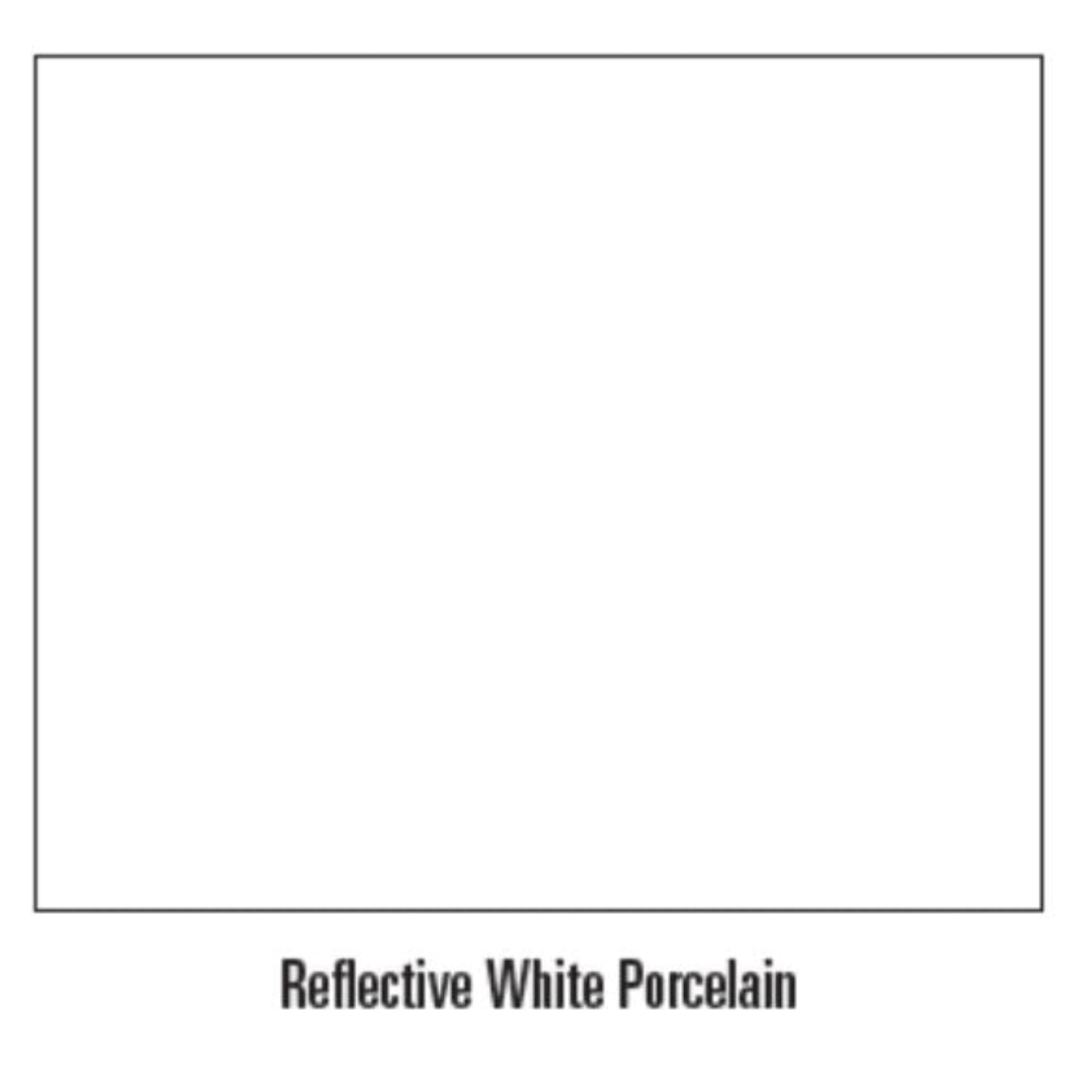 Empire Liner with Burner Cover for VFLB36 - VBP36LKR