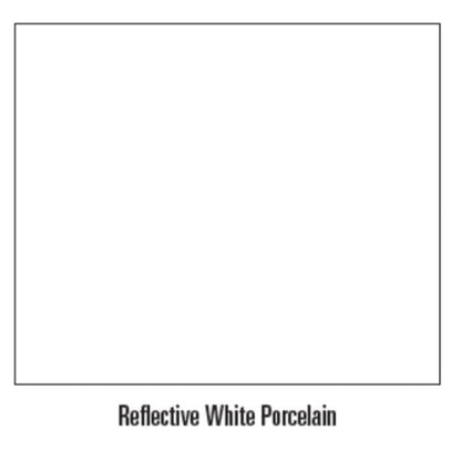 Empire Liner with Burner Cover for VFLB36 - VBP36LKR