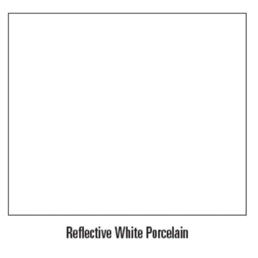 Empire Liner with Burner Cover for VFLB36 - VBP36LKR