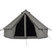 White Duck Outdoors Regatta Bell Tent