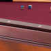 Fat Cat Reno 7ft Billiard Table with Accessories - 64-0126