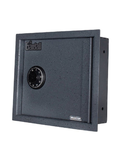 Gardall Heavy Duty Wall Safe - SL4000F