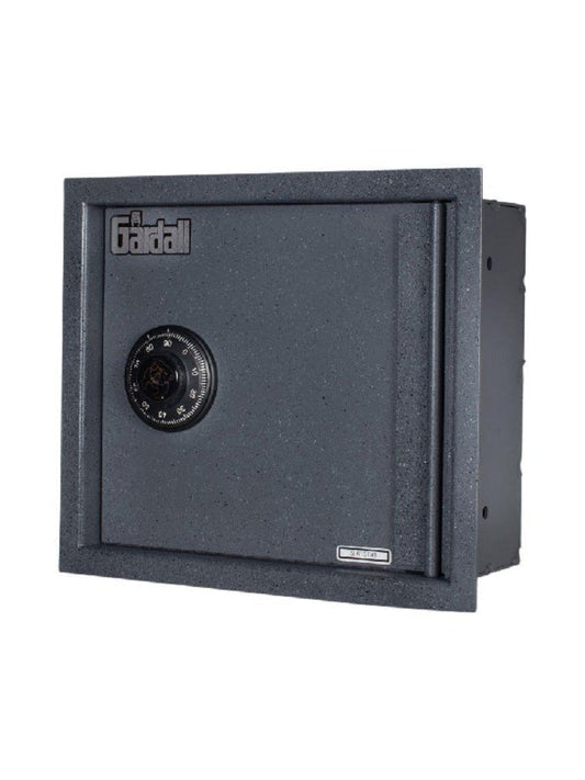Gardall Heavy Duty Wall Safe - SL6000F