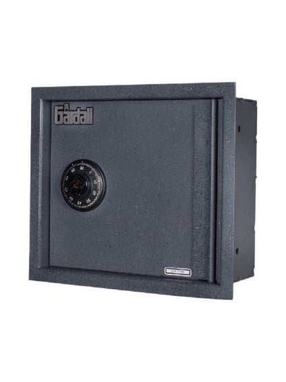 Gardall Heavy Duty Wall Safe - SL6000F