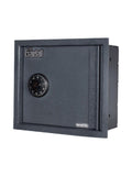 Gardall Heavy Duty Wall Safe - SL6000F