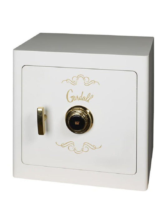 Gardall Jewelry Safe - JS1718-W-C