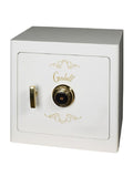 Gardall Jewelry Safe - JS1718-W-C