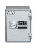 Gardall  One Hour Microwave Fire Safe - MS129-G-E
