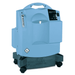 Philips Respironics Millennium M10 Oxygen Concentrator