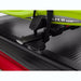 Retrax PowertraxONE XR GMC 1500 Retractable Tonneau Cover - RTX-T-70482