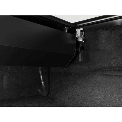 Retrax PowertraxPRO XR GMC 1500 Electric Retractable Tonneau Cover - RTX-T-90482