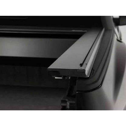Retrax PowertraxPRO XR GMC 1500 Electric Retractable Tonneau Cover - RTX-T-90482