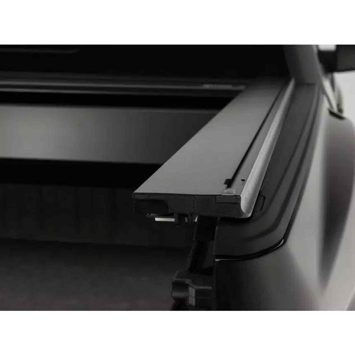 Retrax PowertraxPRO XR GMC 1500 Retractable Tonneau Cover - RTX-T-90482