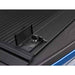 RetraxONE MX Chevy & GMC 1500 Retractable Tonneau Cover - RTX-60481