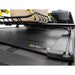 RetraxONE XR GMC And Chevy 1500 Retractable Tonneau Cover - RTX-T-60481