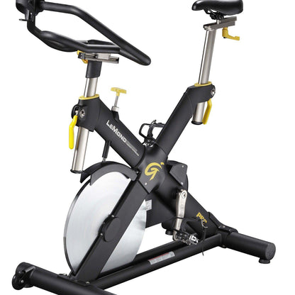 Hoist  LeMond RevMaster Pro Cycling Bike - L-15300