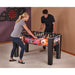 Fat Cat Revelocity 60" Foosball Table - 64-0912